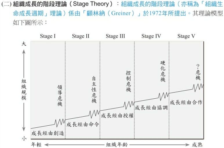 5ea19c0045127.jpg#s-773,510