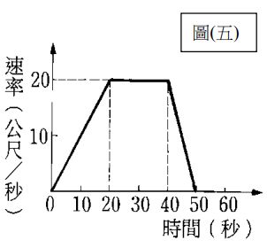 5ea23ec56fb99.jpg