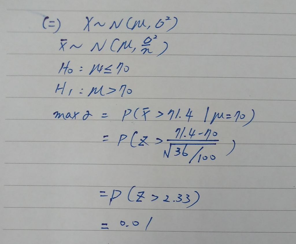 5ea2ad1445499.jpg#s-1024,844