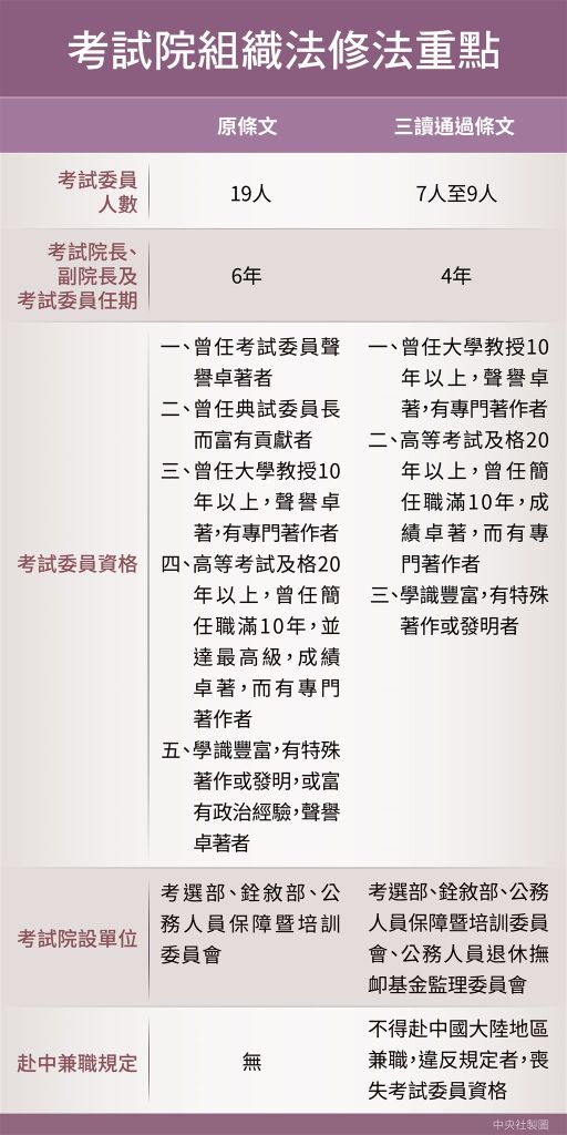 5ea2f09779a35.jpg#s-512,1024