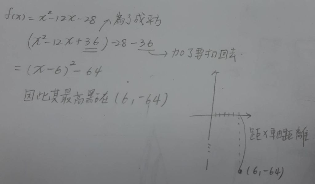 5ea3f7c30c2fb.jpg#s-1024,599