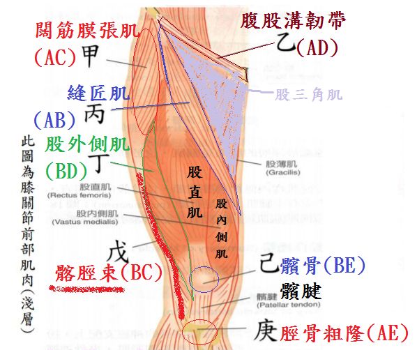 5ea401426bf01.jpg#s-598,502