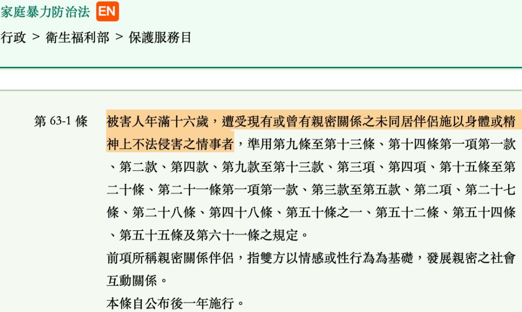 5ea4177e393c3.jpg#s-1024,612