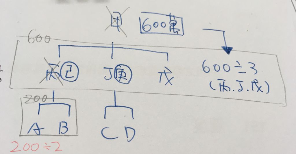 5ea4d7c631e56.jpg#s-1024,533