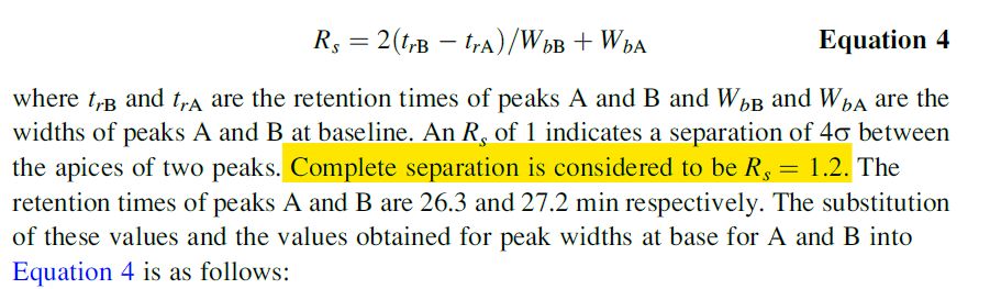 5ea5183680854.jpg#s-901,263