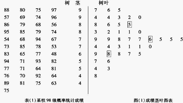 5ea547744520b.jpg#s-595,335