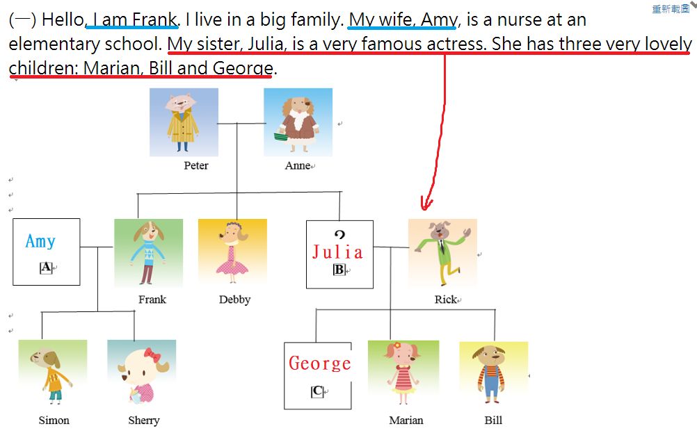 5ea58b97a6c25.jpg#s-1002,623