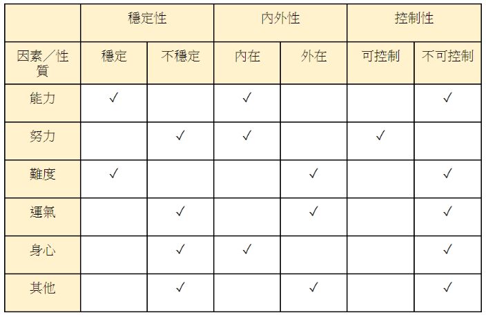 5ea59320568dc.jpg#s-704,459