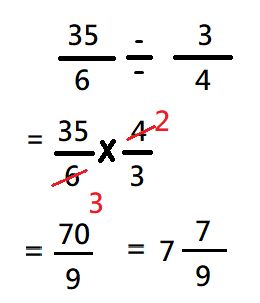 5ea686f22a133.jpg#s-260,303