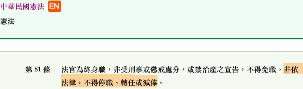 5ea6bc7d214c8.jpg#s-1024,302