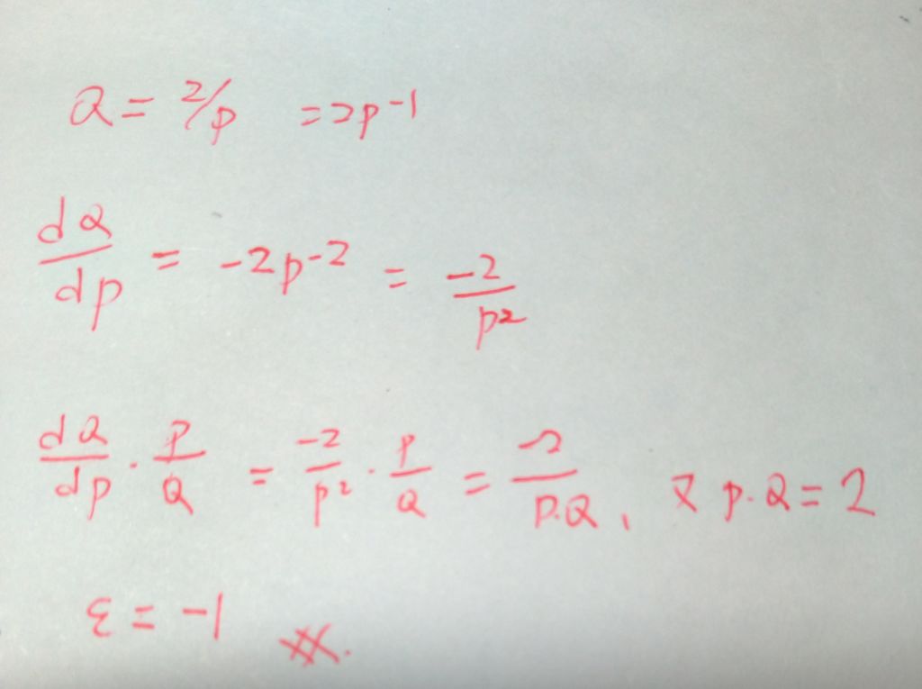 5ea6efb67637b.jpg#s-1024,765