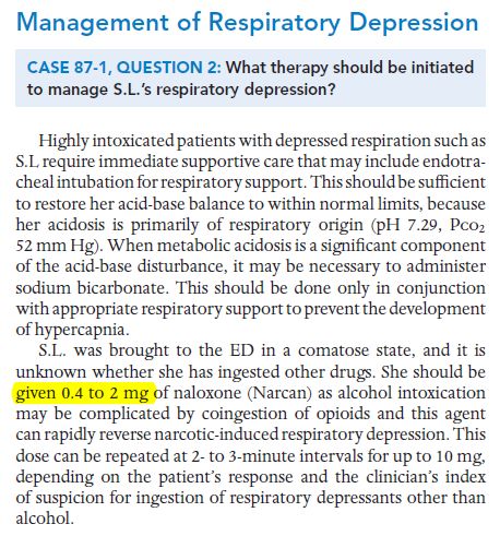 5ea6fa31aefa7.jpg#s-458,491