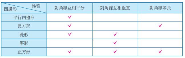 5ea799b3e3ced.jpg#s-648,203