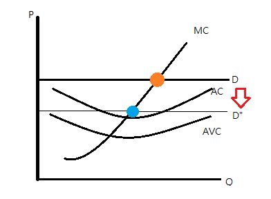 5ea829b27d4d3.jpg#s-392,288