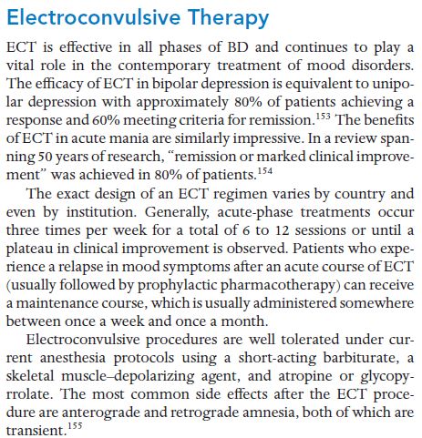 5ea8e08254ed5.jpg#s-463,481