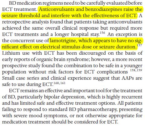 5ea8e0f64ff5b.jpg#s-463,403