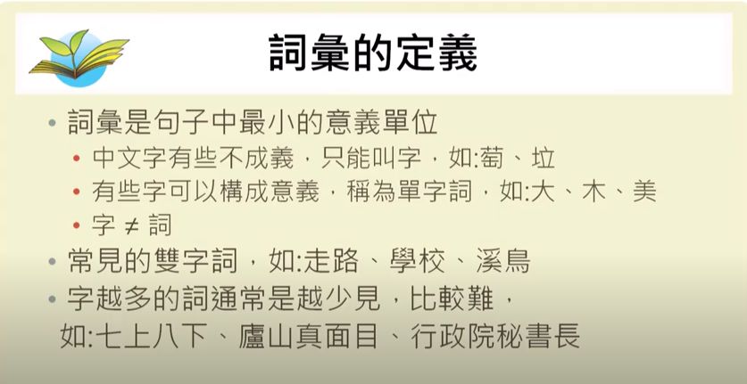 5ea8f8598bf84.jpg#s-837,431