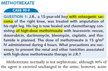 5ea922f3c6509.jpg#s-459,302