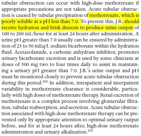 5ea923a0082ab.jpg#s-460,443