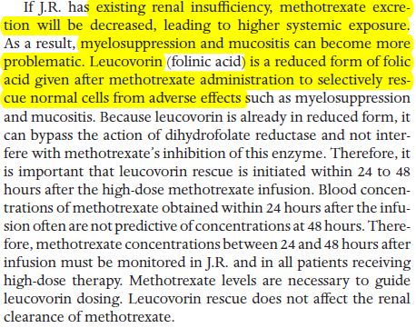 5ea92486be0cf.jpg#s-458,361