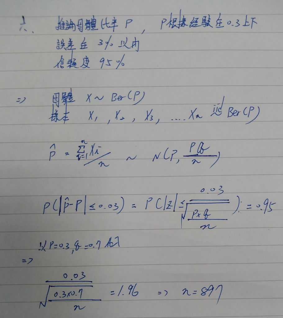 5ea92abdac20c.jpg#s-912,1024