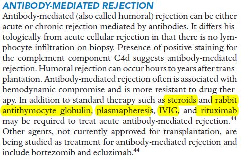 5ea92c9e232d9.jpg#s-480,318