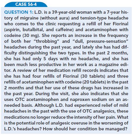 5ea9372f03618.jpg#s-453,464