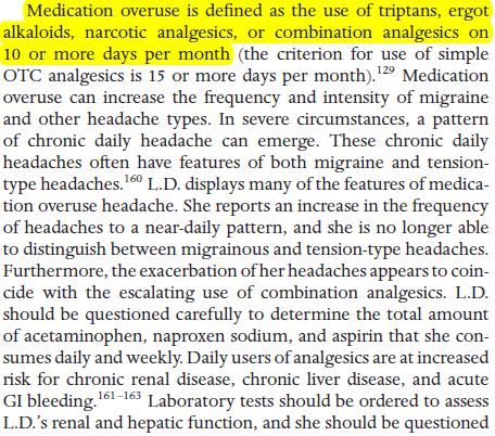 5ea937573164f.jpg#s-456,402