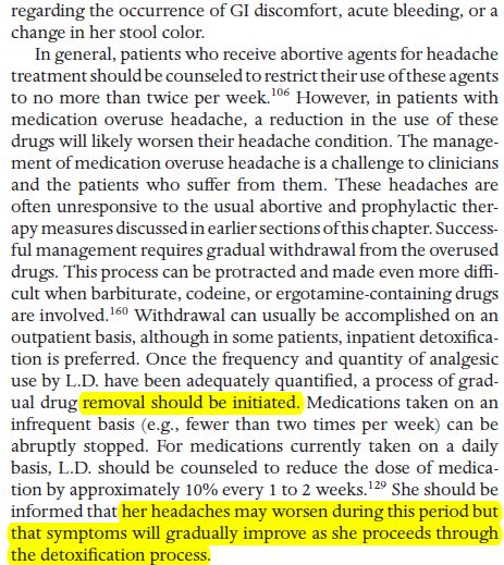 5ea938f71b04a.jpg#s-463,519