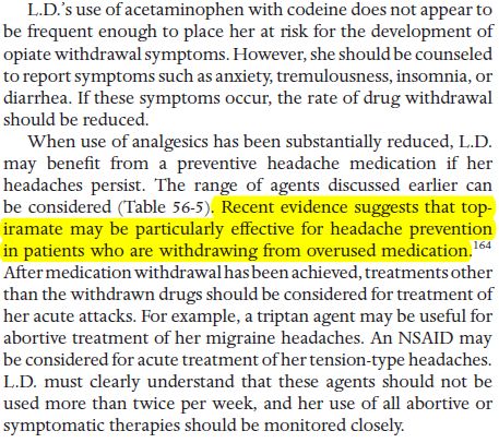 5ea9397a5a696.jpg#s-457,406