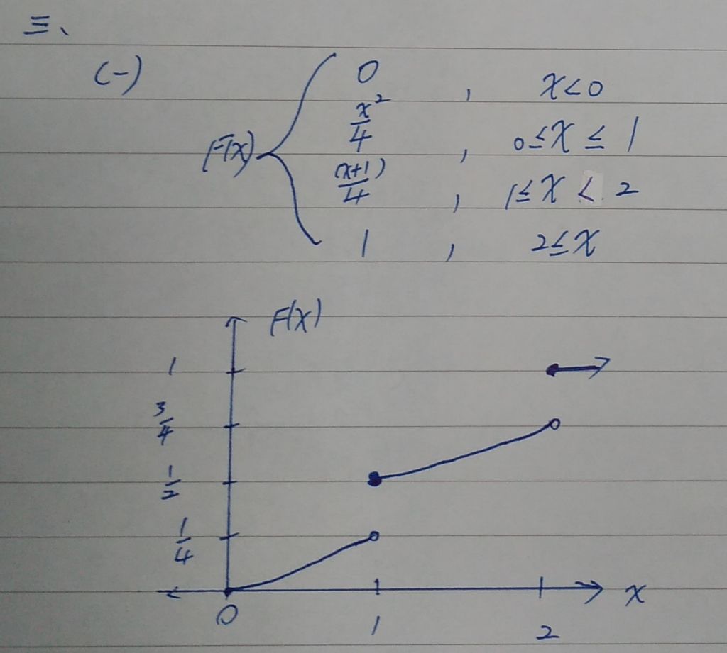 5ea94ee413e0f.jpg#s-1024,921