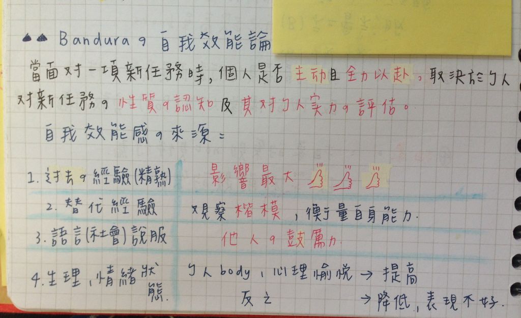 5eaa39c50f400.jpg#s-1024,625