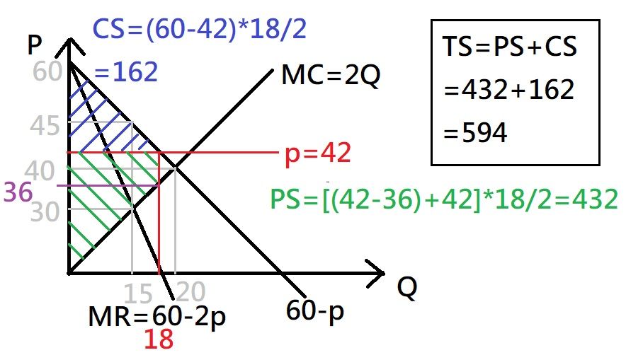 5eaa7d377f172.jpg#s-884,502