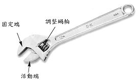 5eab6ac7557e3.jpg#s-273,158