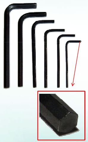 5eab6bc642fc7.jpg#s-296,480