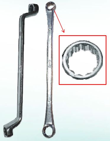 5eab6eb3c665c.jpg#s-372,476