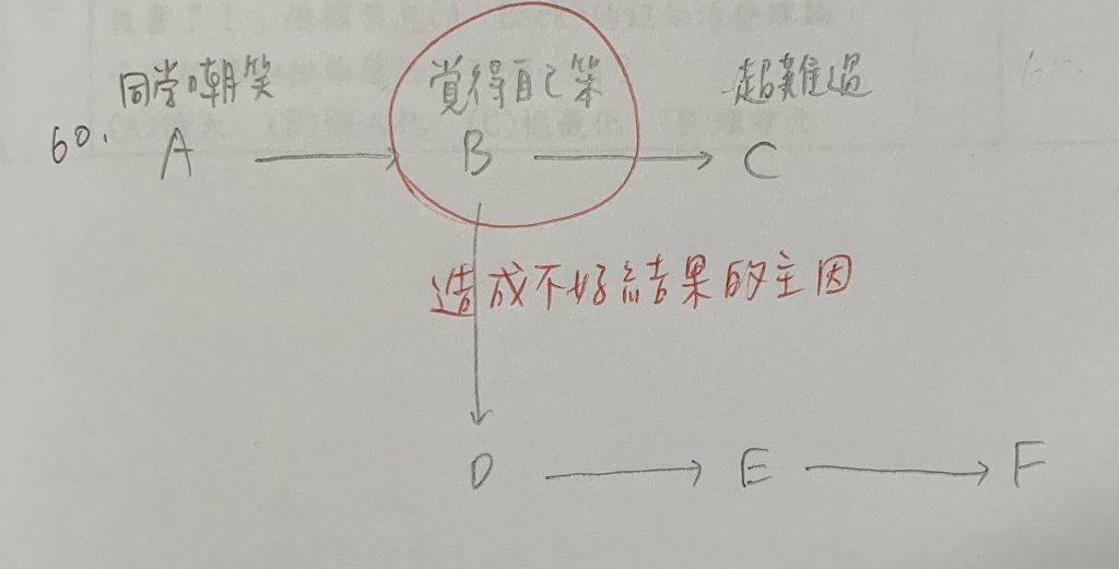 5eae7e903cbd3.jpg