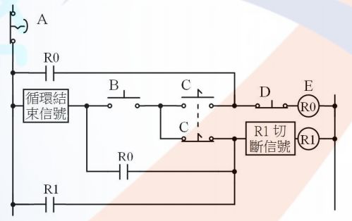 5eb4ce4c404be.jpg
