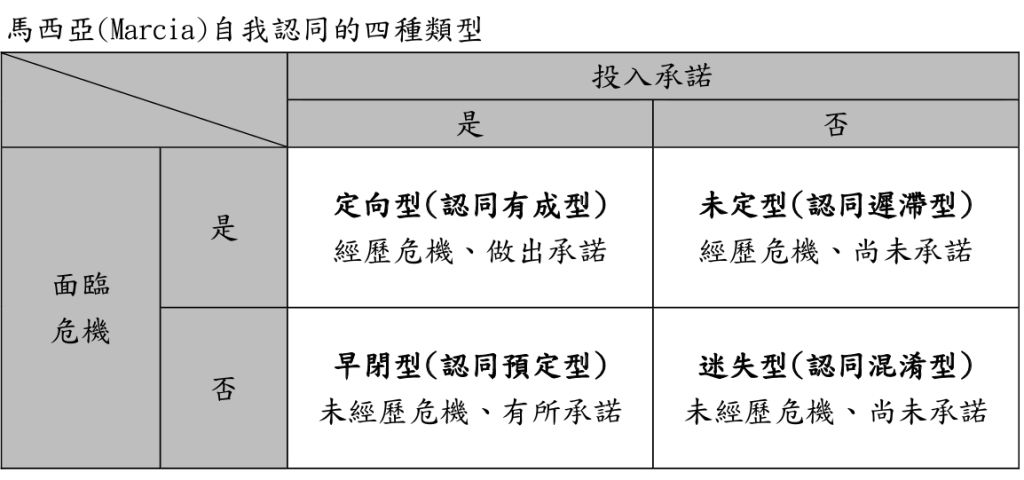 5eb7e7e309fcc.jpg#s-1024,480