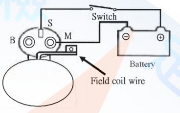 5eb8e0818eada.jpg