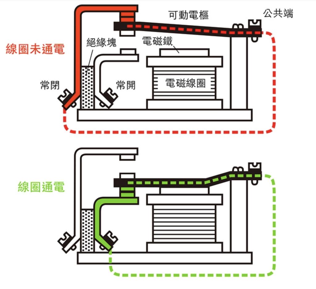 5ebde6db7bf2b.jpg#s-1024,939