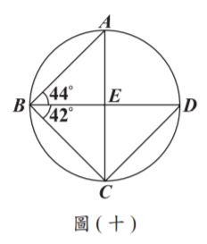 5ec23fdd30acb.jpg