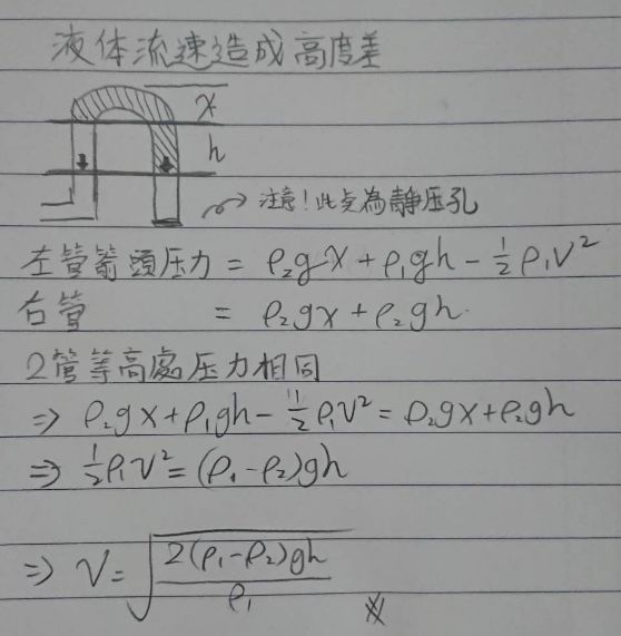 5ec750e2c686a.jpg#s-558,571