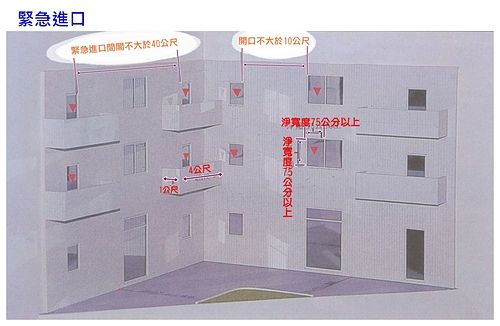 5ec7d398b5616.jpg