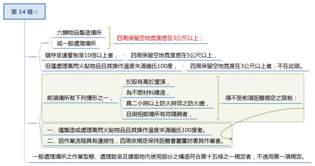 5ecbce32e2ab1.jpg