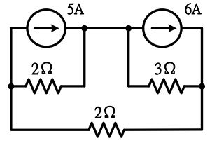 5ecccaeb5551d.jpg