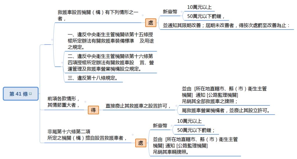 5ed361c56b3ec.jpg