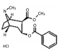 5ed46c3d679d5.jpg