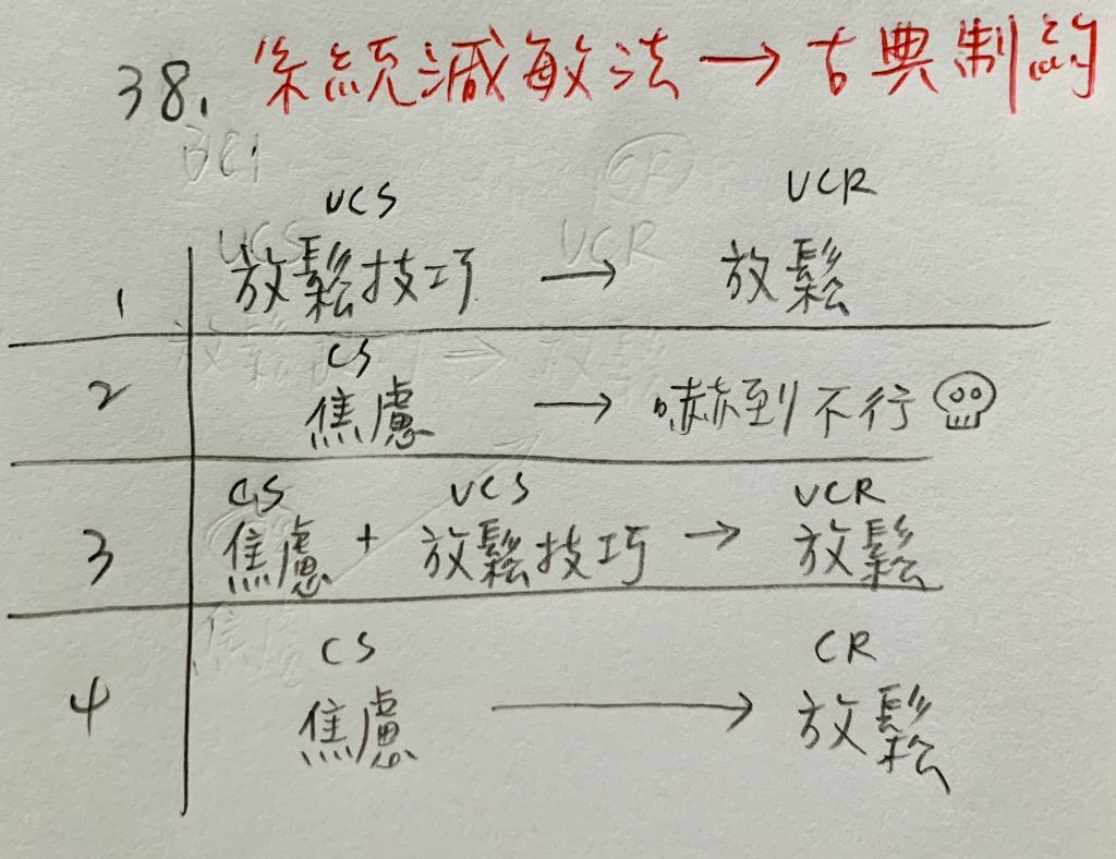 5ed4744137f79.jpg
