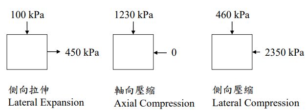 5ed4b4aa7533f.jpg